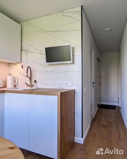 Кухня новая под заказ