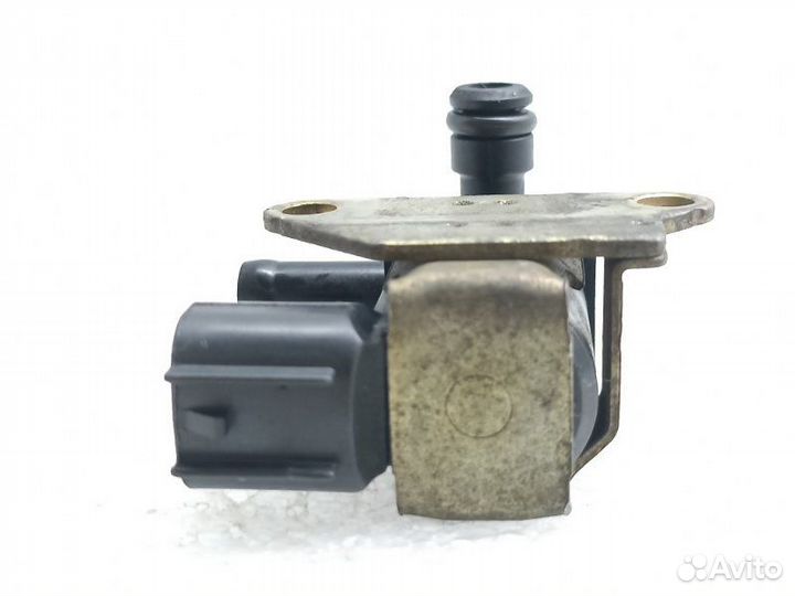 Датчик абсолютного давления Mitsubishi Outlander