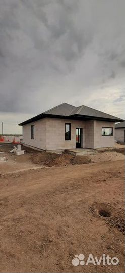 Пластиковые окна и двери пвх