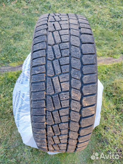 Aeolus ADC52 7/55 R17 95H