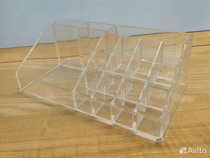 Подставка для косметики