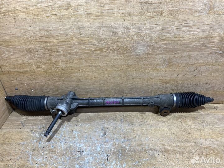 Рулевая рейка Toyota Yaris 2 Арт. 210150