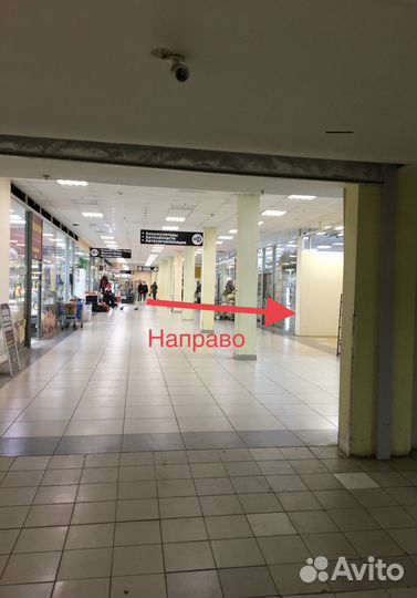 Глушитель бочка Great Wall Hover (Ховер )