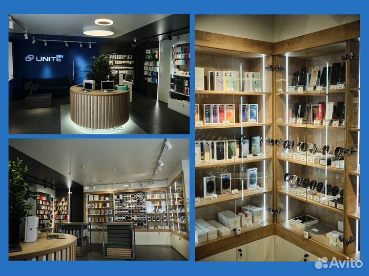 Беспроводные наушники Xiaomi Redmi Buds 3 Lite