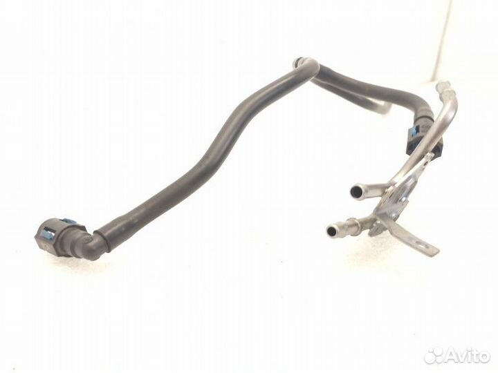 Трубка топливная Subaru Impreza GP7 2.0 FB20