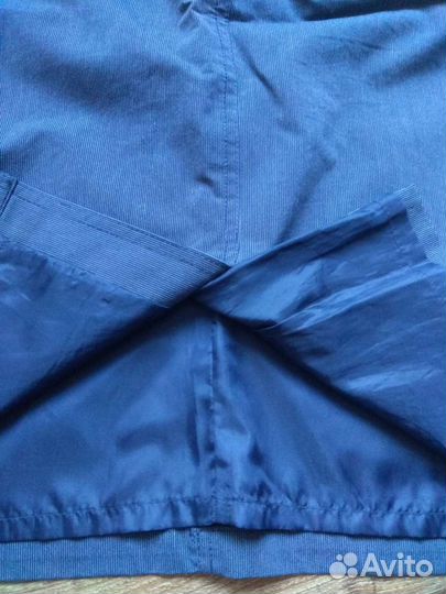 Юбка Zolla, р. М