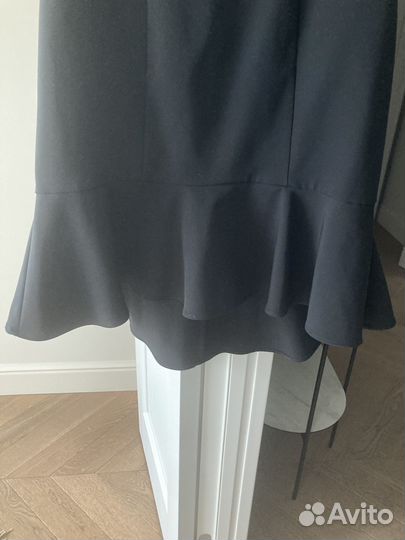 Платье Сoast новое с биркой