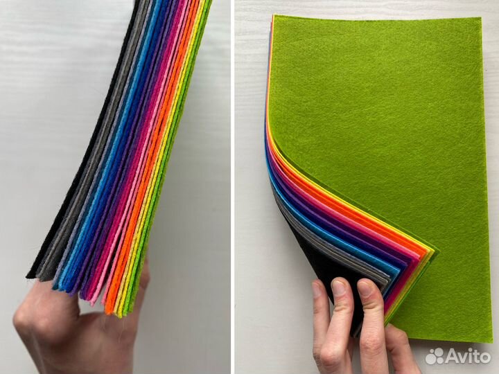 Для рукоделия и творчества