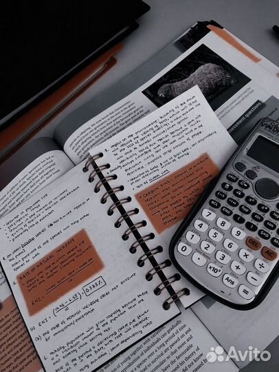 Репетитор по математике (ОГЭ 9 класс)