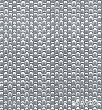 Мойка кухонная Alveus Form 30 декор