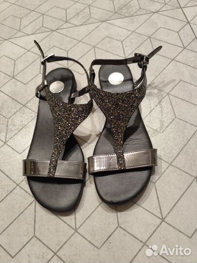 Сандали nila nila 39