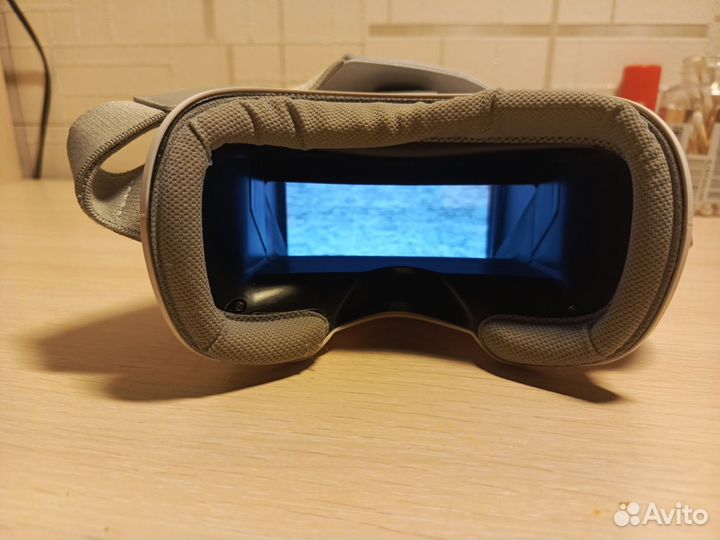 Дрон betafpv cetus pro fpv kit