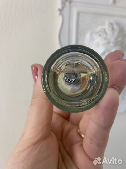 Burberry Weekend оригинал, парфюмерная вода, 30мл