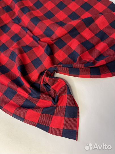 Кулирка хб и с лайкрой