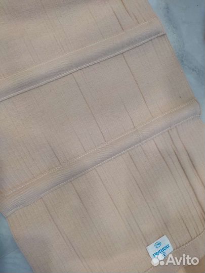 Послеоперационный корсет