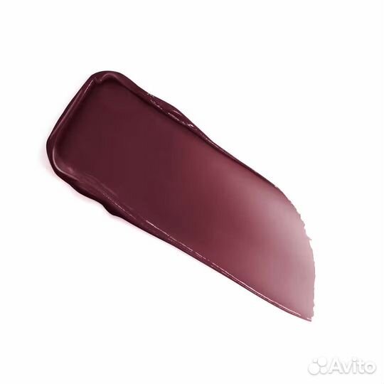 Lancôme Lip Idôle Butterglow Бальзам 66 оттенок