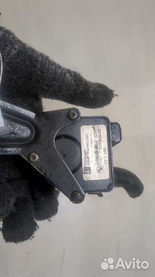 Насос водяной BMW 5 F07 Gran Turismo