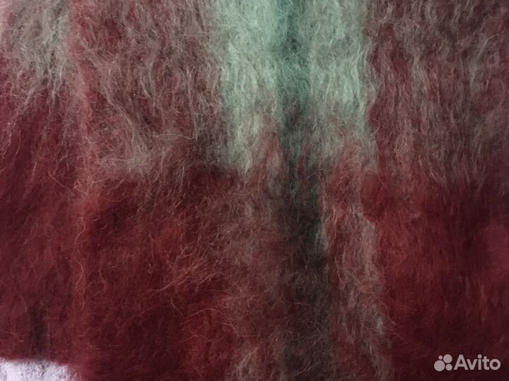 Шарфы мужские