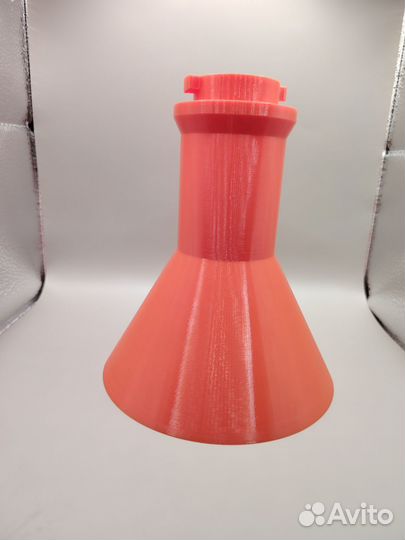 Маслозаливная воронка VAG для масла