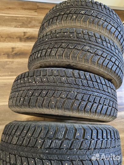 Matador MP 50 Sibir Ice 185/65 R15 88T