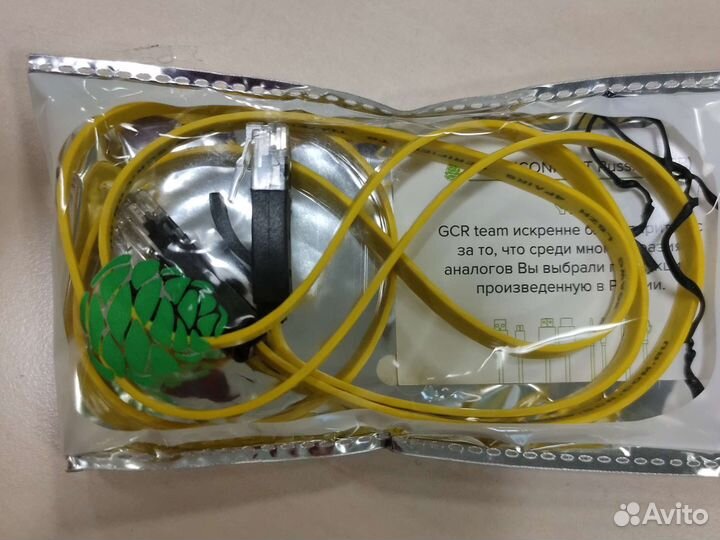 Usb ethernet адаптер