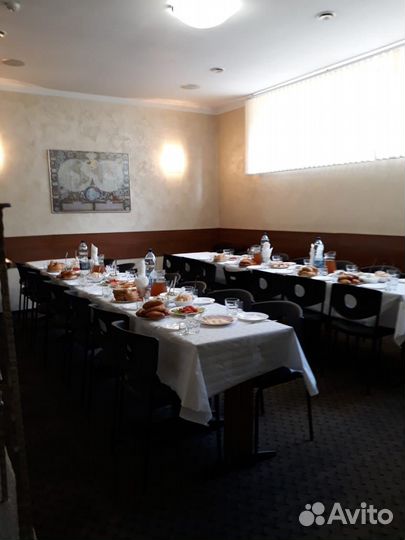 Поминальные обеды,семейные торжества