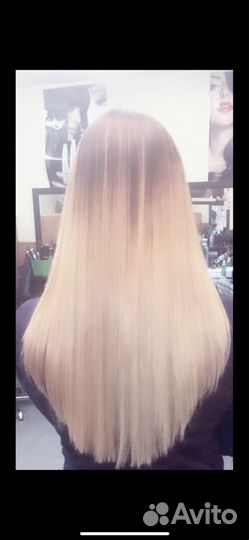 Парикмахер универсал, бровист, мастер по депиляции