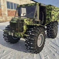 Luna 1500, 2026, 238 км, Охотск