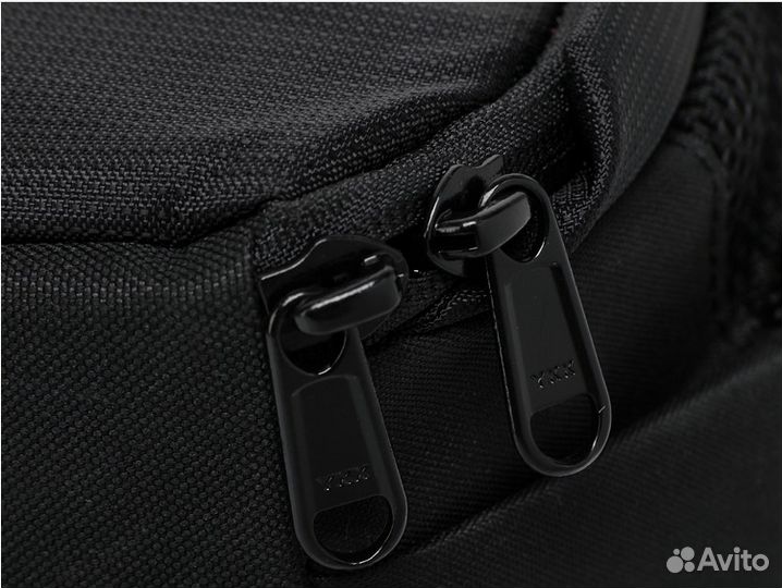 Новый Рюкзак(кофр) для фотоаппарата,камеры Indepma