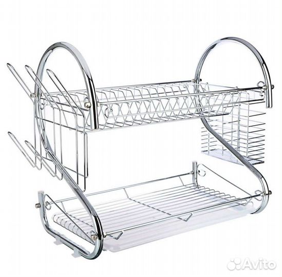 Сушилка для посуды