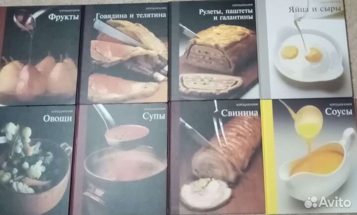 Коллекционные книги - элитный подарок