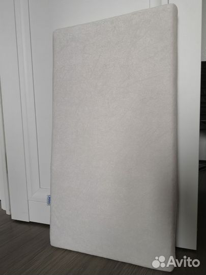 Матрас для приставной колыбели Можга