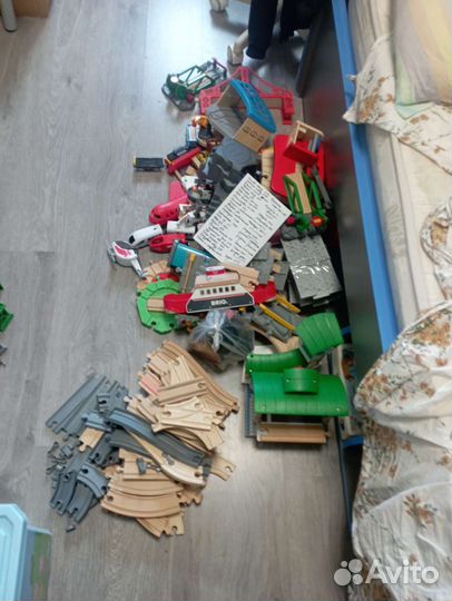 Дорога брио+икея+Китай