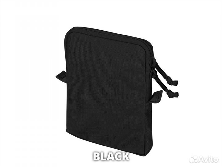 Helikon-Tex Document Case Insert - Cordura