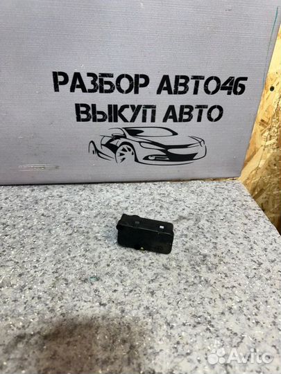 Корректор фар Hyundai Solaris 1