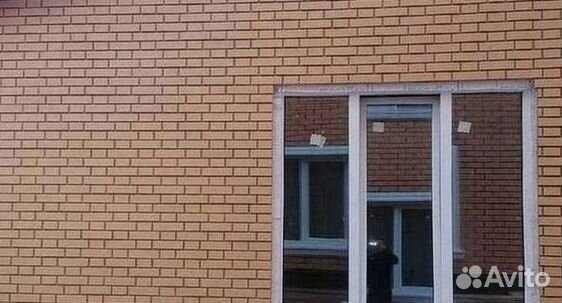 Окна пластиковые быстро под ключ