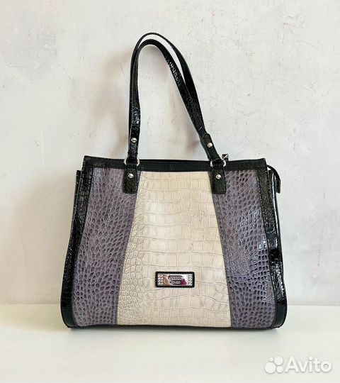 Сумка guess оригинал винтаж y2k