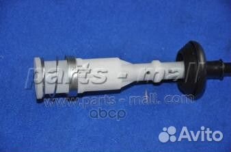 Трос спидометра verna(LC) 99-06 PTA561 Parts-Mall