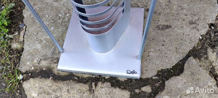 Стойка для dvd дисков