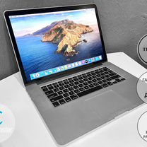macbook pro 15 2013 - Купить недорого электронику во всех регионах