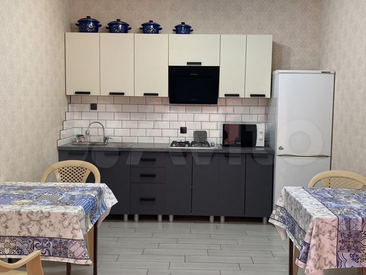 Комната 30 м², 1/2 эт.