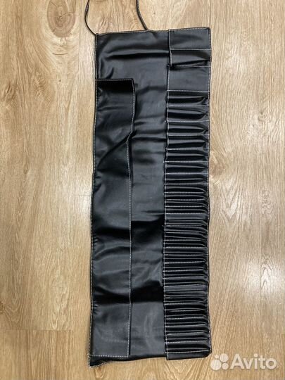 Чехол для кистей