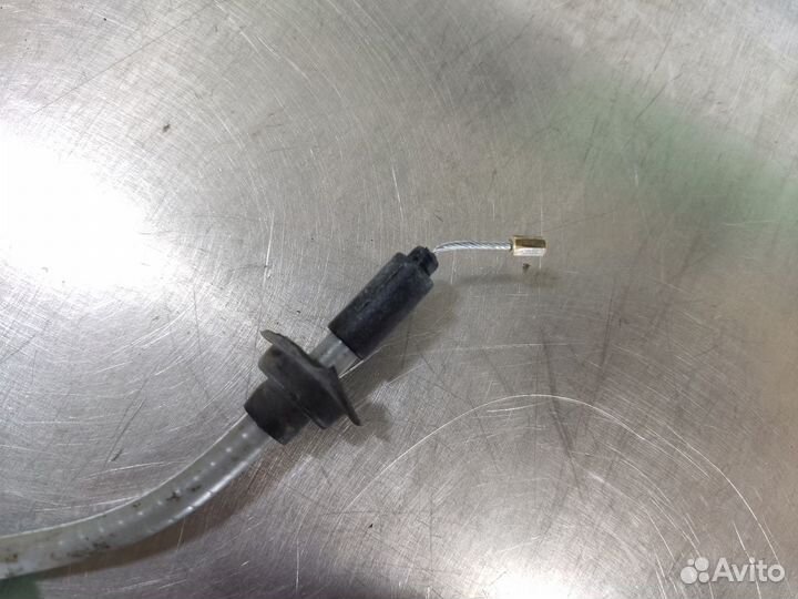 Корректор фар Daewoo Nexia 1995-2016