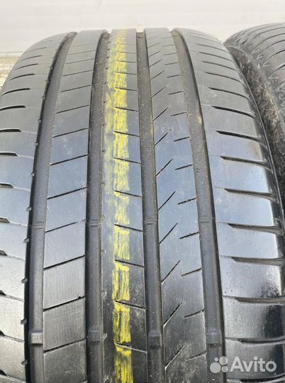 Bridgestone Alenza 001 285/45 R22 98W