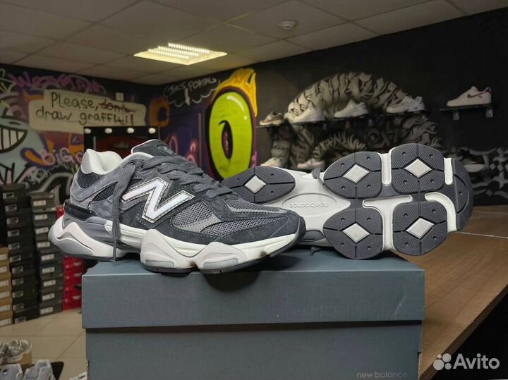 Kpоссовки / арт:609533279