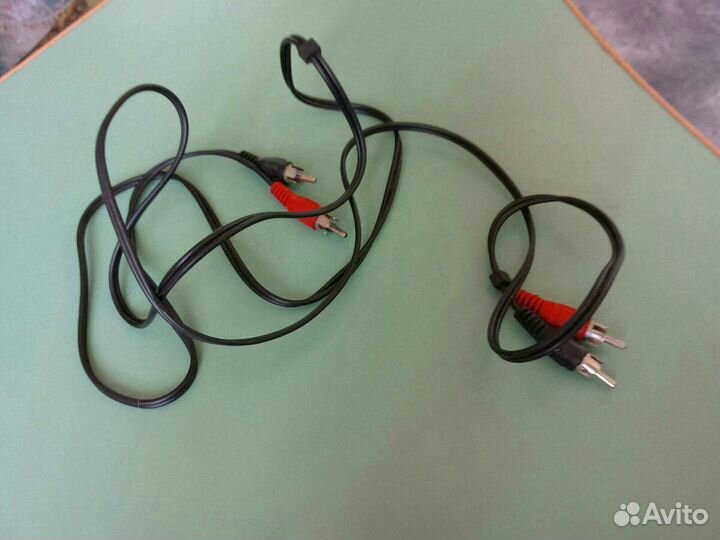 Провода бу, обмен