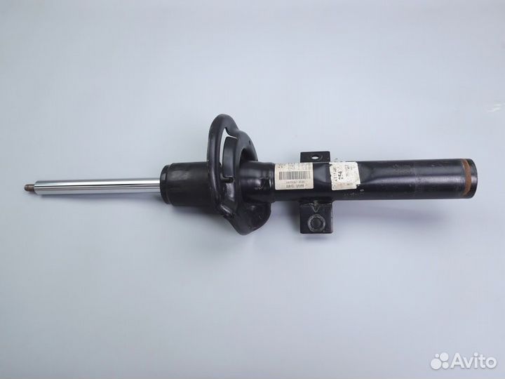 Амортизатор передний правый Ford Transit (2014)