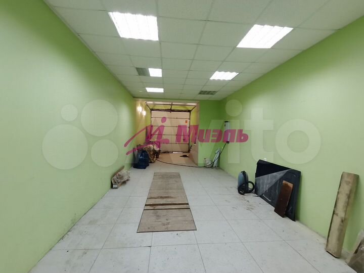 Коттедж 300 м² на участке 15 сот.