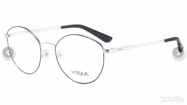 Оправа Voque 4025 352 оригинал торг