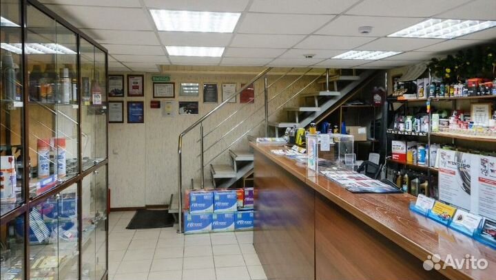 Опрессовка автокондиционера Opel Corsa D 2006-10